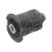 Втулка балки моста SWAG 20 79 0015