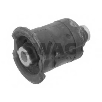 Втулка балки моста SWAG 20 79 0015