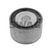 Подвеска раздаточной коробки SWAG 20 79 0022