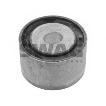 Подвеска раздаточной коробки SWAG 20 79 0022