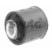 Втулка балки моста SWAG 20 79 0023