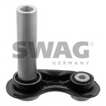 Рычаг независимой подвески колеса SWAG 20 79 0035