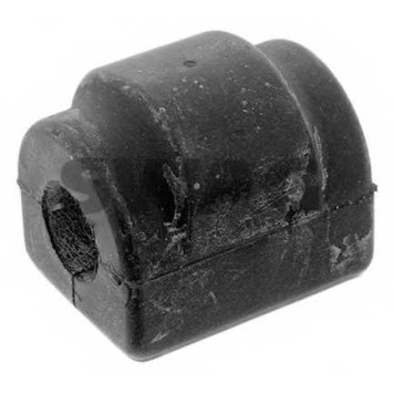 Опора стабилизатора SWAG 20 79 0037