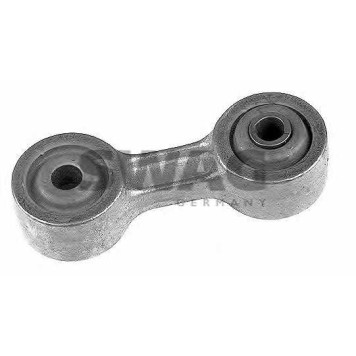 Тяга / стойка стабилизатора SWAG 20 79 0040