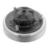 Опора стойки амортизатора SWAG 20 79 0046