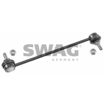 SWAG 20790047 - стойка стабилизатора