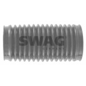 Пыльник рулевого управления SWAG 20 80 0004