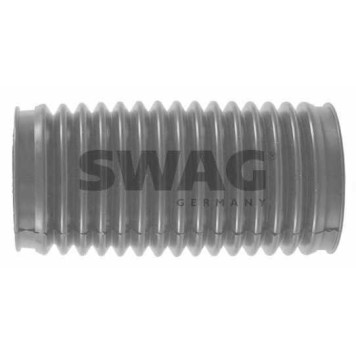 Пыльник рулевого управления SWAG 20 80 0004