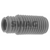 Пыльник рулевого управления SWAG 20 80 0007