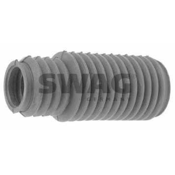 Пыльник рулевого управления SWAG 20 80 0007