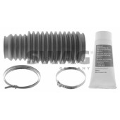 Комплект пылника рулевого управления SWAG 20 80 0008