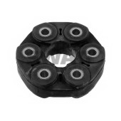 Шарнир продольного вала SWAG 20 86 0003