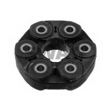 Шарнир продольного вала SWAG 20 86 0003