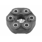 Шарнир продольного вала SWAG 20 86 0009