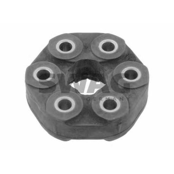 Шарнир продольного вала SWAG 20 86 0009