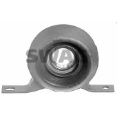 Подвеска карданного вала SWAG 20 87 0003