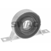 Подвеска карданного вала SWAG 20 87 0007