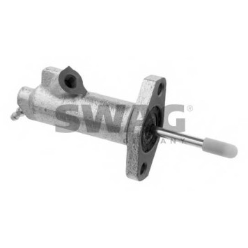 Рабочий цилиндр сцепления SWAG 20 90 1000