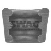 Предохранительный клин клапана SWAG 20 90 1014