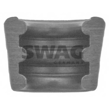 Предохранительный клин клапана SWAG 20 90 1014