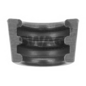 Предохранительный клин клапана SWAG 20 90 1017