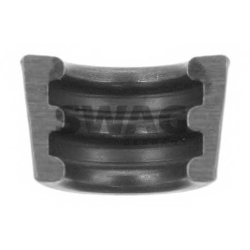 Предохранительный клин клапана SWAG 20 90 1017