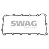 Прокладка крышки головки цилиндра SWAG 20 90 1570