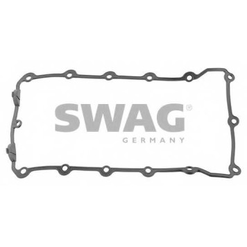 Прокладка крышки головки цилиндра SWAG 20 90 1570
