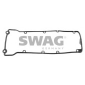 SWAG 20901571 - прокладка клапанной крышки