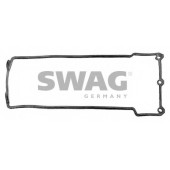 Прокладка крышки головки цилиндра SWAG 20 90 1573