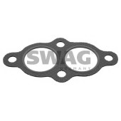 Прокладка выхлопной трубы SWAG 20 90 1621