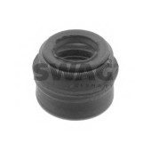 SWAG 20903281 - колпачок маслосъемный