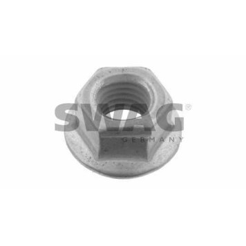 SWAG 20903687 - гайка