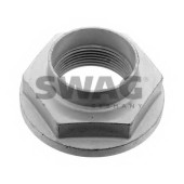 Гайка SWAG 20 90 3882