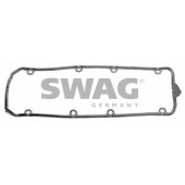 Прокладка крышки головки цилиндра SWAG 20 90 4088