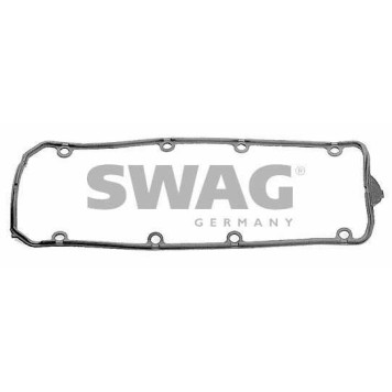 Прокладка крышки головки цилиндра SWAG 20 90 4088