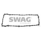 Прокладка крышки головки цилиндра SWAG 20 90 6622