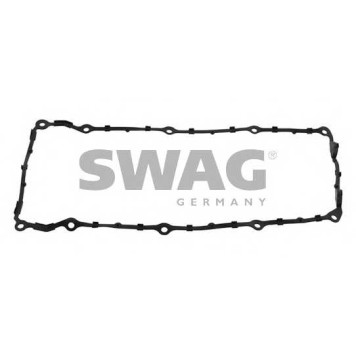 Прокладка крышки головки цилиндра SWAG 20 90 6622