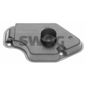 Фильтр АКПП SWAG 20 90 8993