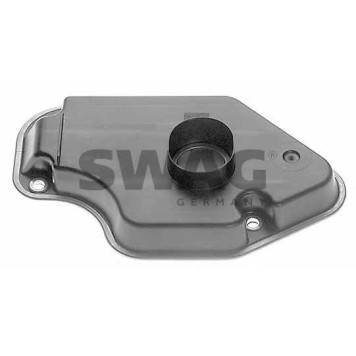 Фильтр АКПП SWAG 20 90 8993