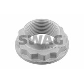 SWAG 20912181 - гайка оси