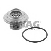 Термостат охлаждающей жидкости SWAG 20 91 2191