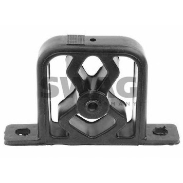 Стопорное кольцо глушителя SWAG 20 91 2253