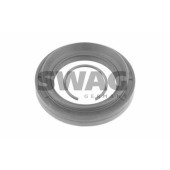 Сальник ступицы колеса SWAG 20 91 2297