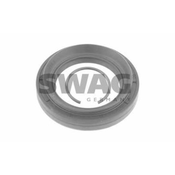 Сальник ступицы колеса SWAG 20 91 2297
