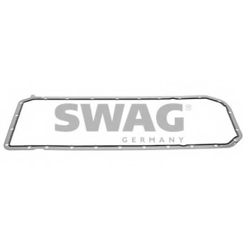 Прокладка, масляный поддон SWAG 20 91 2318