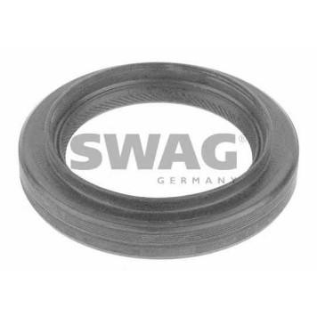 SWAG 20912619 - сальник