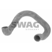Шланг радиатора SWAG 20 91 2633