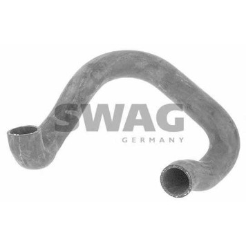 Шланг радиатора SWAG 20 91 2633