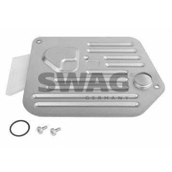 Комплект гидрофильтров АКПП SWAG 20 91 2671